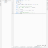 AWS Cloud9 で gfortran Ver.7 (EC2 Ubuntu)
