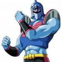 何気に面白い キン肉マンの冷静に見ればメッチャ個性的な超人を紹介 キン肉マンのブログ キンブロ
