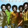 「喜びを選ぶことは “愛” 」〜 Living Together / The Jacksons