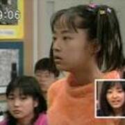 井上 真央 ブログ