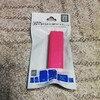 MR-27でもMR-27-Aは電源単独ではAir Card立ち上がらず