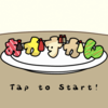 スポンジ ボブ カニカーニ クックオフ 最新情報で攻略して遊びまくろう Ios Android リリース 攻略 リセマラ 新作スマホゲームが配信開始 スマホゲームアプリ情報