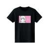 〈かのかり〉Tシャツ