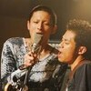 映画感想「フィッシュストーリー」