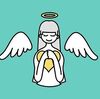 宝くじで幸運をつかむヒント＆予算1万円での有効な買い方とは！？
