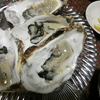 生牡蠣