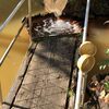 大分の旅２日目はおいしいものと温泉と。
