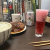 気まぐれなB4の人の日記 4Q 13日目