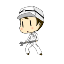 ありきたりな高校生の覚え書き