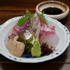 【京橋酒場 おみや】和も洋も揃う幅広いメニューがリーズナブルすぎる最高酒場が7月オープン(南区京橋町)