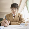 大学生は顔の広い人が有利⁉　大学での勉強においての友達の重要性とは　Part1