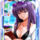 Season2 どっかん！サマーパラダイス リコード評価：青