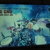 KingGnu LiveTour 2021AW（配信）