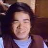 故杉田育男さんのプロフィールと大久保製壜闘争略史 