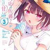 三十一日目　今週のお題に悩むニート　～おススメのマンガ～