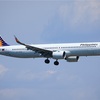 5/16撮影分② [Philippines Airlines A321neo]