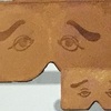 「にわかせんぺい」追加情報！