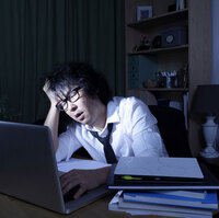 お試し転職 今は個人が起業を試す時代 Orangeitems S Diary