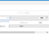 Visual Studio Onlineに利害関係者向けライセンス追加