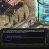 Torment: Tides of Numenera その1