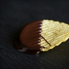 【チョコQ助 どこに売ってる？】八戸発！懐かしさと新しさが融合する地元の逸品を徹底解説