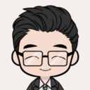 Blanc's blog