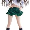 キミは「西住しほ」の何を理解していたのか