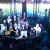 【VRChat】私って今どうかな？【反省会】