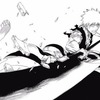 【BLEACH】謎の斬魄刀
