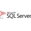 『SQL Server』でデータベース管理するメリット、デメリット！【アプリ、無料版、Windows】