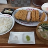 しげのや食堂にいってきました（大分市田中町）