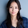 女優：木村文乃（ふみの）、来年活躍女優No.1。