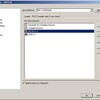  JAX-WS 2.1をJDK 1.6で利用する方法 on NetBeans