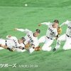 ハウスクリーニングを依頼 ふたたび