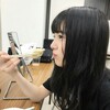 ツアーの時の写真とか。欅の公式ブログから。