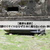 【書評＆要約】「北朝鮮のミサイルはなぜ日本に落ちないのか：秋嶋亮」