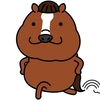 【追い切り注目馬（先週の回顧）】【Tvh賞】【釧路湿原特別】【南相馬特別】他　2024/7/20(土) 福島・小倉・札幌競馬　悪くない負け方