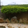 2015年4月　阿蘇・くじゅう温泉めぐり③