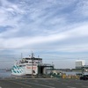旧東海道歩き旅  番外編 【豊橋と渥美半島の旅】