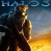 【XBOX360】Halo 3