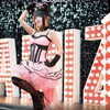 『NANA MIZUKI LIVE THEATER 2015 -ACOUSTIC- 』