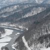 【北海道遠征④】宗谷ラッセルを追いかけて in2026