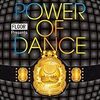 クラブミュージックド素人が『POWER OF DANCE』を買ってみて聞いた感想