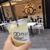 【渋谷カフェ】PULP Deli & Cafe