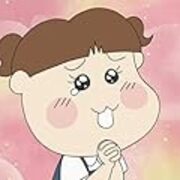 アニメ あたしンち 第127話 川島 気になるっ 感想 南南東の風 アニメ あたしンち 第127話 川島 気になるっ 感想 南南東の風