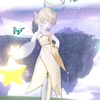 ぷち告知☆彡と最近のドラ活