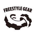 FREESTYLEGEARのブログ