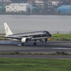 7G JA07MC A320-200
