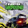 Need for Speed Unbound - PS5