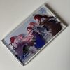 五等分の花嫁、新婚旅行の映画。エンドロールの演出に感動！中野四葉が、上杉四葉に！